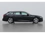 Audi A6 Avant 45 TFSI quattro Sport S line edition | Matrix LED | Trekhaak | Stoelverwarming | Keyless | Memory Seats | 19 inch