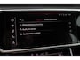 Audi A6 Avant 45 TFSI quattro Sport S line edition | Matrix LED | Trekhaak | Stoelverwarming | Keyless | Memory Seats | 19 inch