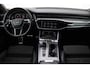 Audi A6 Avant 45 TFSI quattro Sport S line edition | Matrix LED | Trekhaak | Stoelverwarming | Keyless | Memory Seats | 19 inch
