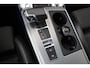 Audi A6 Avant 45 TFSI quattro Sport S line edition | Matrix LED | Trekhaak | Stoelverwarming | Keyless | Memory Seats | 19 inch