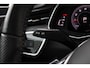 Audi A6 Avant 45 TFSI quattro Sport S line edition | Matrix LED | Trekhaak | Stoelverwarming | Keyless | Memory Seats | 19 inch