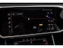 Audi A6 Avant 45 TFSI quattro Sport S line edition | Matrix LED | Trekhaak | Stoelverwarming | Keyless | Memory Seats | 19 inch