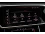 Audi A6 Avant 45 TFSI quattro Sport S line edition | Matrix LED | Trekhaak | Stoelverwarming | Keyless | Memory Seats | 19 inch
