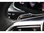 Audi A6 Avant 45 TFSI quattro Sport S line edition | Matrix LED | Trekhaak | Stoelverwarming | Keyless | Memory Seats | 19 inch