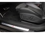 Audi A6 Avant 45 TFSI quattro Sport S line edition | Matrix LED | Trekhaak | Stoelverwarming | Keyless | Memory Seats | 19 inch