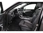 Audi A6 Avant 45 TFSI quattro Sport S line edition | Matrix LED | Trekhaak | Stoelverwarming | Keyless | Memory Seats | 19 inch