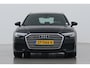 Audi A6 Avant 45 TFSI quattro Sport S line edition | Matrix LED | Trekhaak | Stoelverwarming | Keyless | Memory Seats | 19 inch