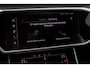 Audi A6 Avant 45 TFSI quattro Sport S line edition | Matrix LED | Trekhaak | Stoelverwarming | Keyless | Memory Seats | 19 inch