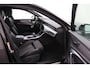 Audi A6 Avant 45 TFSI quattro Sport S line edition | Matrix LED | Trekhaak | Stoelverwarming | Keyless | Memory Seats | 19 inch