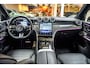 Mercedes-Benz GLC 400e 4MATIC AMG |Offroad|Pano|Burmester 3D|Stoelkoeling|Head-up|Luchtvering|360-Camera|