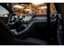 Mercedes-Benz GLC 400e 4MATIC AMG |Luchtvering|Pano|Burmester 3D|Stoelkoeling|Head-up|Luchtvering|360-Camera|