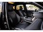 Mercedes-Benz GLC 400e 4MATIC AMG |Luchtvering|Pano|Burmester 3D|Stoelkoeling|Head-up|Luchtvering|360-Camera|