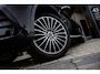 Mercedes-Benz GLC 400e 4MATIC AMG |Luchtvering|Pano|Burmester 3D|Stoelkoeling|Head-up|Luchtvering|360-Camera|