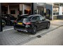 Mercedes-Benz GLC 400e 4MATIC AMG |Luchtvering|Pano|Burmester 3D|Stoelkoeling|Head-up|Luchtvering|360-Camera|