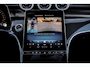 Mercedes-Benz GLC 400e 4MATIC AMG |Luchtvering|Pano|Burmester 3D|Stoelkoeling|Head-up|Luchtvering|360-Camera|