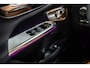Mercedes-Benz GLC 400e 4MATIC AMG |Offroad|Pano|Burmester 3D|Stoelkoeling|Head-up|Luchtvering|360-Camera|