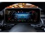 Mercedes-Benz GLC 400e 4MATIC AMG |Luchtvering|Pano|Burmester 3D|Stoelkoeling|Head-up|Luchtvering|360-Camera|