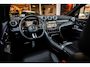 Mercedes-Benz GLC 400e 4MATIC AMG |Luchtvering|Pano|Burmester 3D|Stoelkoeling|Head-up|Luchtvering|360-Camera|