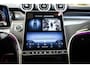 Mercedes-Benz GLC 400e 4MATIC AMG |Offroad|Pano|Burmester 3D|Stoelkoeling|Head-up|Luchtvering|360-Camera|