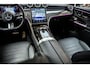 Mercedes-Benz GLC 400e 4MATIC AMG |Offroad|Pano|Burmester 3D|Stoelkoeling|Head-up|Luchtvering|360-Camera|