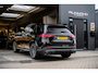 Mercedes-Benz GLC 400e 4MATIC AMG |Luchtvering|Pano|Burmester 3D|Stoelkoeling|Head-up|Luchtvering|360-Camera|