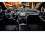 Mercedes-Benz GLC 400e 4MATIC AMG |Luchtvering|Pano|Burmester 3D|Stoelkoeling|Head-up|Luchtvering|360-Camera|
