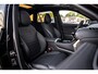 Mercedes-Benz GLC 400e 4MATIC AMG |Luchtvering|Pano|Burmester 3D|Stoelkoeling|Head-up|Luchtvering|360-Camera|