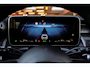 Mercedes-Benz GLC 400e 4MATIC AMG |Luchtvering|Pano|Burmester 3D|Stoelkoeling|Head-up|Luchtvering|360-Camera|