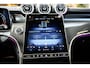 Mercedes-Benz GLC 400e 4MATIC AMG |Offroad|Pano|Burmester 3D|Stoelkoeling|Head-up|Luchtvering|360-Camera|