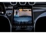 Mercedes-Benz GLC 400e 4MATIC AMG |Luchtvering|Pano|Burmester 3D|Stoelkoeling|Head-up|Luchtvering|360-Camera|