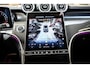 Mercedes-Benz GLC 400e 4MATIC AMG |Offroad|Pano|Burmester 3D|Stoelkoeling|Head-up|Luchtvering|360-Camera|