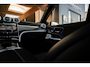 Mercedes-Benz GLC 400e 4MATIC AMG |Luchtvering|Pano|Burmester 3D|Stoelkoeling|Head-up|Luchtvering|360-Camera|
