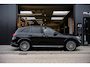 Mercedes-Benz GLC 400e 4MATIC AMG |Luchtvering|Pano|Burmester 3D|Stoelkoeling|Head-up|Luchtvering|360-Camera|