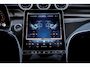 Mercedes-Benz GLC 400e 4MATIC AMG |Luchtvering|Pano|Burmester 3D|Stoelkoeling|Head-up|Luchtvering|360-Camera|