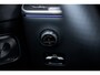 Mercedes-Benz GLC 400e 4MATIC AMG |Luchtvering|Pano|Burmester 3D|Stoelkoeling|Head-up|Luchtvering|360-Camera|