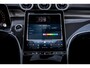 Mercedes-Benz GLC 400e 4MATIC AMG |Luchtvering|Pano|Burmester 3D|Stoelkoeling|Head-up|Luchtvering|360-Camera|