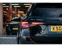 Mercedes-Benz GLC 400e 4MATIC AMG |Luchtvering|Pano|Burmester 3D|Stoelkoeling|Head-up|Luchtvering|360-Camera|