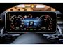 Mercedes-Benz GLC 400e 4MATIC AMG |Luchtvering|Pano|Burmester 3D|Stoelkoeling|Head-up|Luchtvering|360-Camera|