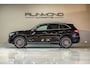Mercedes-Benz GLC 400e 4MATIC AMG |Offroad|Pano|Burmester 3D|Stoelkoeling|Head-up|Luchtvering|360-Camera|