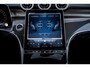Mercedes-Benz GLC 400e 4MATIC AMG |Luchtvering|Pano|Burmester 3D|Stoelkoeling|Head-up|Luchtvering|360-Camera|