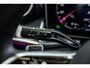 Mercedes-Benz GLC 400e 4MATIC AMG |Offroad|Pano|Burmester 3D|Stoelkoeling|Head-up|Luchtvering|360-Camera|