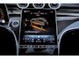 Mercedes-Benz GLC 400e 4MATIC AMG |Luchtvering|Pano|Burmester 3D|Stoelkoeling|Head-up|Luchtvering|360-Camera|