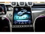 Mercedes-Benz GLC 400e 4MATIC AMG |Offroad|Pano|Burmester 3D|Stoelkoeling|Head-up|Luchtvering|360-Camera|