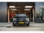 Mercedes-Benz GLC 400e 4MATIC AMG |Luchtvering|Pano|Burmester 3D|Stoelkoeling|Head-up|Luchtvering|360-Camera|