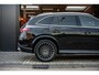 Mercedes-Benz GLC 400e 4MATIC AMG |Luchtvering|Pano|Burmester 3D|Stoelkoeling|Head-up|Luchtvering|360-Camera|