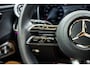 Mercedes-Benz GLC 400e 4MATIC AMG |Offroad|Pano|Burmester 3D|Stoelkoeling|Head-up|Luchtvering|360-Camera|