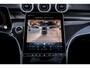 Mercedes-Benz GLC 400e 4MATIC AMG |Luchtvering|Pano|Burmester 3D|Stoelkoeling|Head-up|Luchtvering|360-Camera|