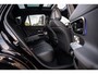Mercedes-Benz GLC 400e 4MATIC AMG |Luchtvering|Pano|Burmester 3D|Stoelkoeling|Head-up|Luchtvering|360-Camera|