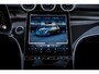 Mercedes-Benz GLC 400e 4MATIC AMG |Luchtvering|Pano|Burmester 3D|Stoelkoeling|Head-up|Luchtvering|360-Camera|