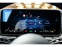 Mercedes-Benz GLC 400e 4MATIC AMG |Offroad|Pano|Burmester 3D|Stoelkoeling|Head-up|Luchtvering|360-Camera|